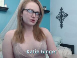 Katie_Ginger