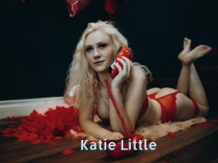 Katie_Little