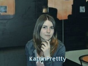 KatrinPrettty