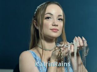 KatrinRains