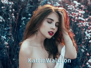 KatrinWaldron