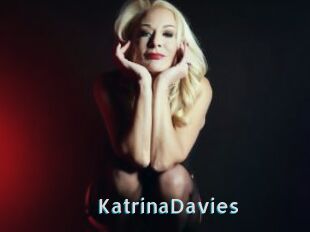 KatrinaDavies