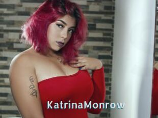 KatrinaMonrow