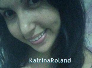 KatrinaRoland