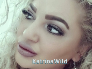 KatrinaWild