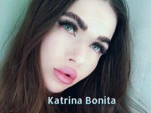 Katrina_Bonita