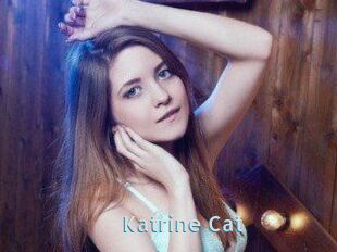 Katrine_Cat