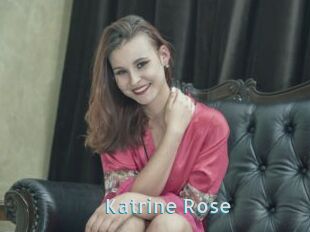 Katrine_Rose