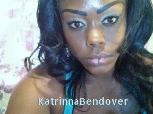 KatrinnaBendover