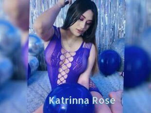 Katrinna_Rose