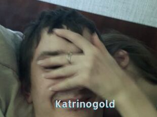 Katrinogold