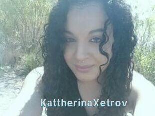 Kattherina_Xetrov