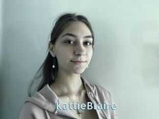 KattieBlaire