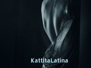 KattitaLatina