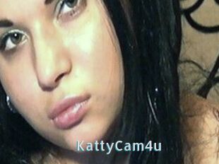 KattyCam4u