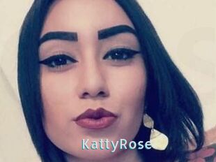 Katty_Rose