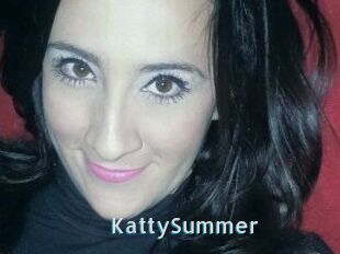 KattySummer