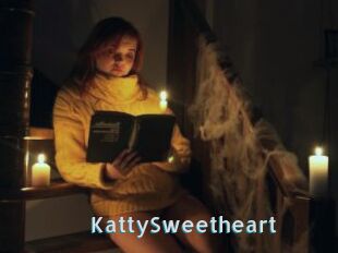 KattySweetheart