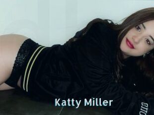 Katty_Miller