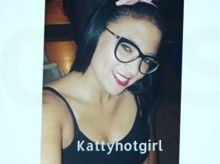 Kattyhot_girl