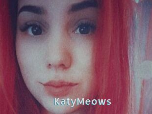 KatyMeows