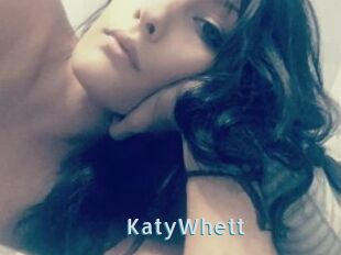 KatyWhett