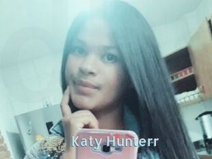 Katy_Hunterr