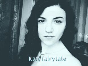 Katy_fairytale