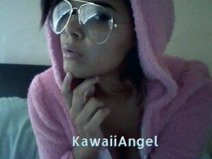 KawaiiAngel