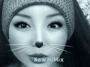 KawaiiMix