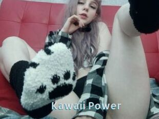 Kawaii_Power