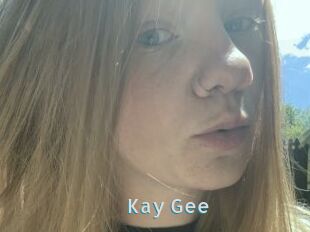 Kay_Gee