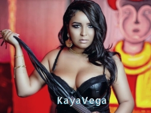 KayaVega