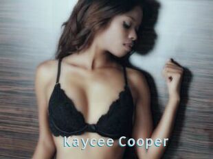 Kaycee_Cooper