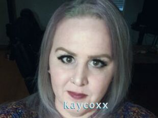 Kaycoxx