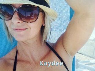 Kaydee_