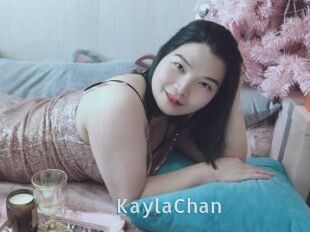 KaylaChan