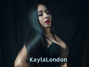 KaylaLondon