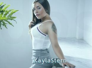 KaylaStern