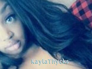 KaylaThycks