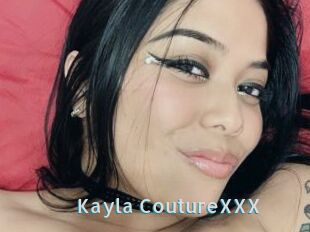 Kayla_CoutureXXX