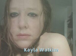 Kayla_Watkins