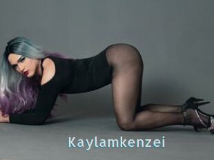 Kaylamkenzei