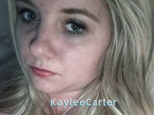 Kaylee_Carter