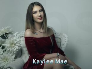 Kaylee_Mae