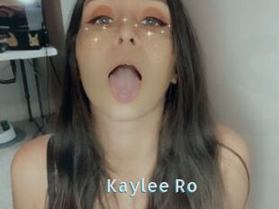 Kaylee_Ro