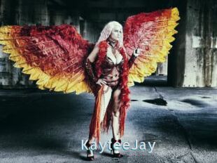 KayteeJay