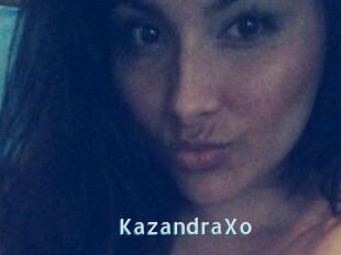 Kazandra_Xo