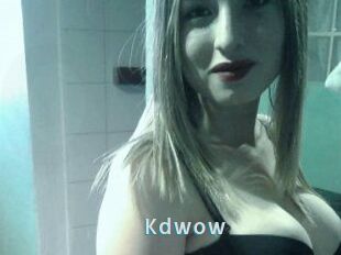 Kdwow_