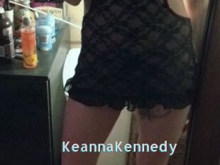 KeannaKennedy